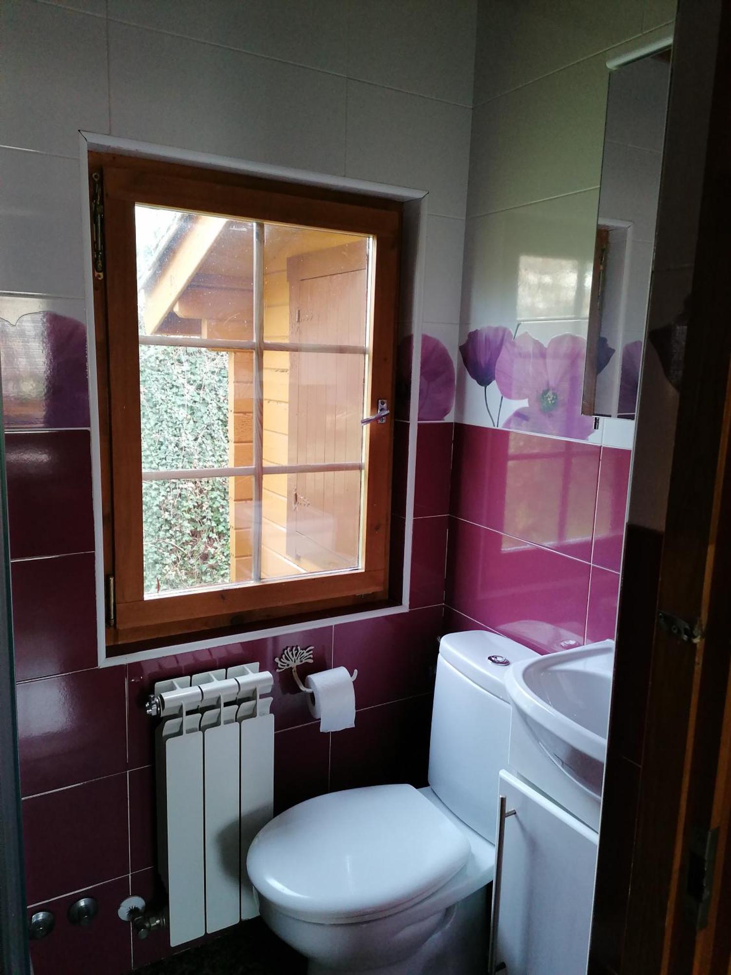 Cabanas Miraduero Aldeadávila de la Ribera エクステリア 写真