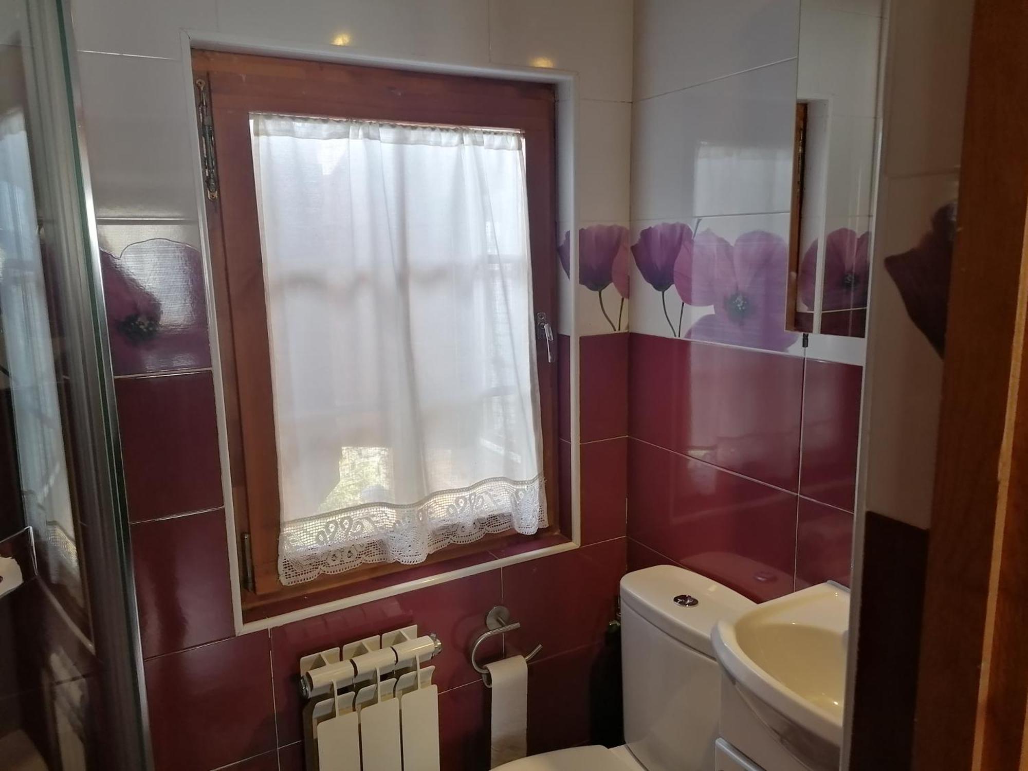 Cabanas Miraduero Aldeadávila de la Ribera エクステリア 写真