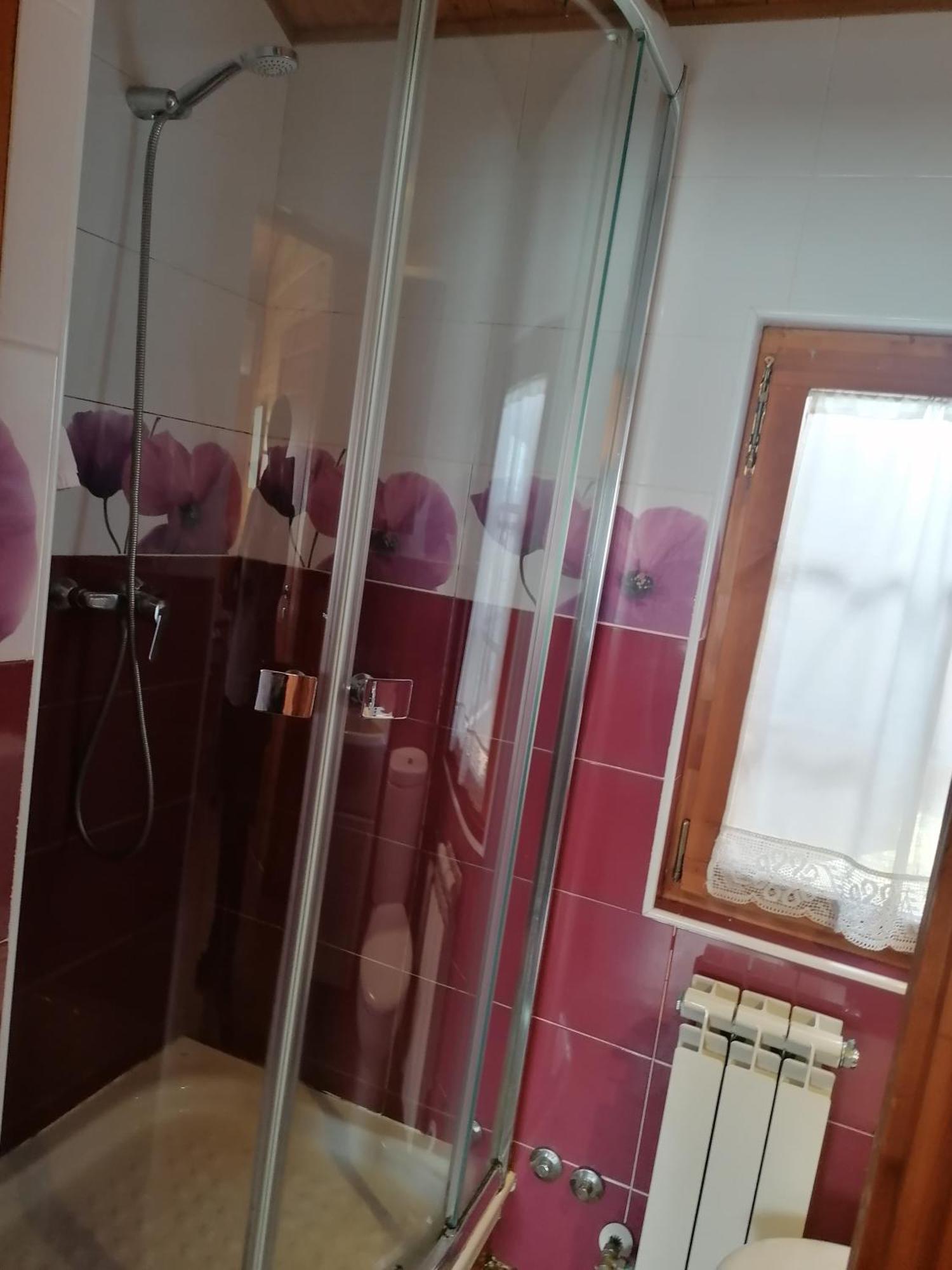Cabanas Miraduero Aldeadávila de la Ribera エクステリア 写真